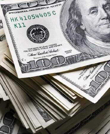 Dolar, Euro, Sterlin… Hafta ortasında yeni rakamlar ne oldu? İşte 26 Kasım 2025 güncel döviz kurları…