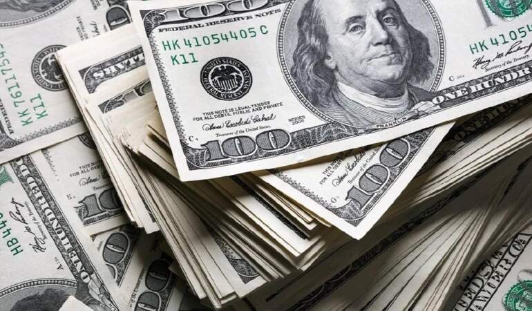 Dolar, Euro, Sterlin… Hafta ortasında yeni rakamlar ne oldu? İşte 26 Kasım 2025 güncel döviz kurları…