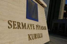 SPK’dan 13 şirkete borçlanma aracı ihraç onayı