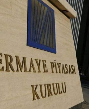 SPK’dan 13 şirkete borçlanma aracı ihraç onayı