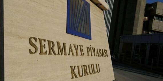 SPK’dan 13 şirkete borçlanma aracı ihraç onayı