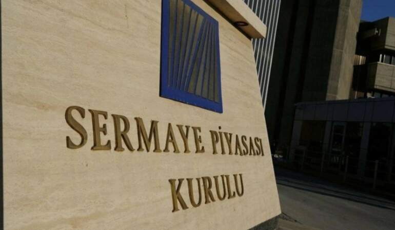 SPK’dan 13 şirkete borçlanma aracı ihraç onayı