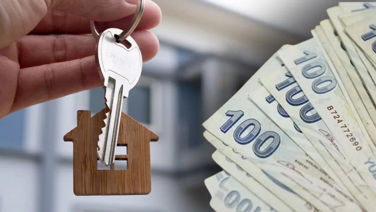 Turizm amaçlı kiralanan konutlarda yeni düzenleme: Yanıltıcı tanıtıma 100 bin lira ceza