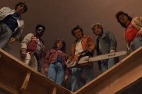 Stranger Things bugün mü geliyor? Geri sayım başladı: Stranger Things 5. sezon yayın tarihi ve Türkiye saati belli oldu