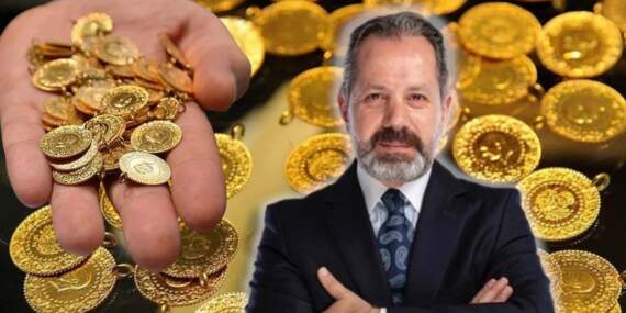 Altın hareketlendi, yatırımcı endişeli! İslam Memiş “Hepsi sert oynayacak” diyerek açıkladı: 2026 yılına dikkat