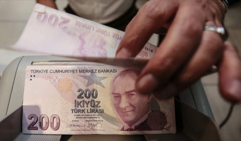Asgari ücret ne kadar olacak? Yeni yıl yaklaşırken zamlar masada: İşte asgari ücret için konuşulan senaryolar