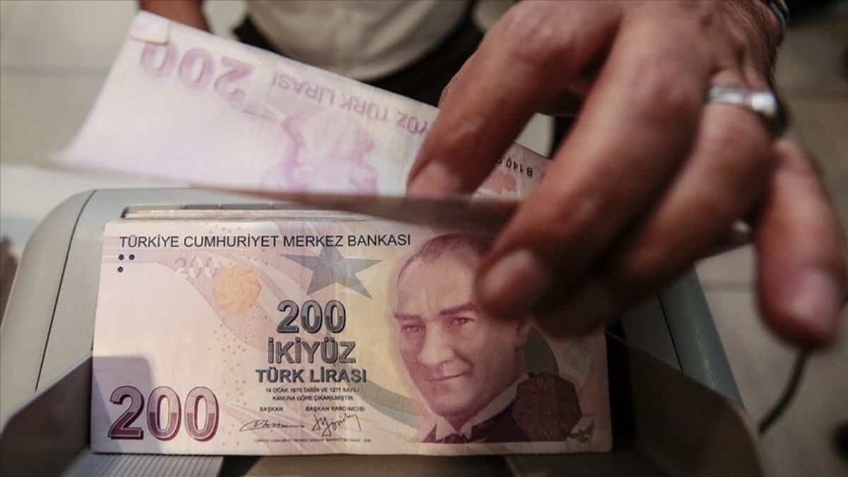 Asgari ücret ne kadar olacak? Yeni yıl yaklaşırken zamlar masada: İşte asgari ücret için konuşulan senaryolar