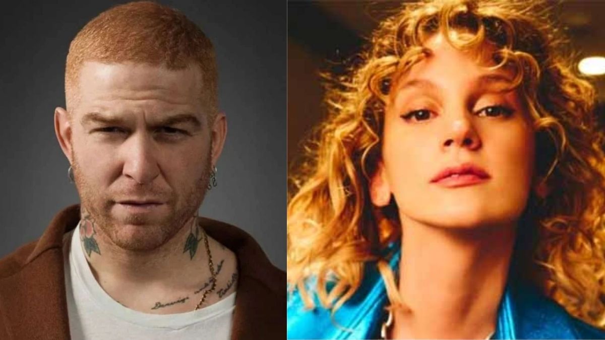 Aşk yaşadıkları iddia edilmişti! Gökhan Özoğuz ve Farah Zeynep Abdullah’tan herkesi şaşırtan hareket…