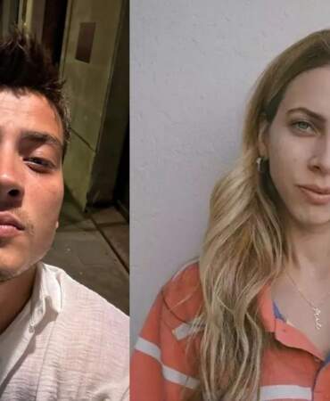 Adı Atakan Özkaya ile anılıyordu! Melis İşiten sessizliğini bozdu: “Ağzı olan konuşur, biz de güleriz”