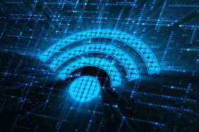 Wi-Fi sinyalleri kimliğinizi çözüyor: Şifresiz ve kamerasız gözetim tehlikesi