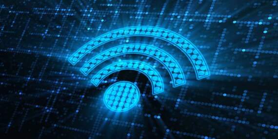 Wi-Fi sinyalleri kimliğinizi çözüyor: Şifresiz ve kamerasız gözetim tehlikesi