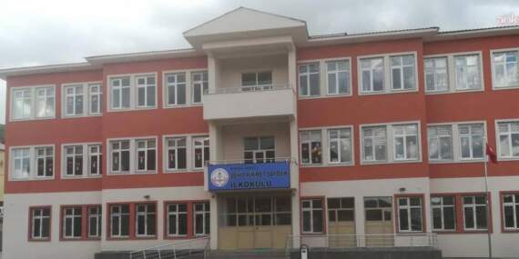 Bingöl’de iki okulda 120 öğrenci gıda zehirlenmesi şüphesiyle hastaneye kaldırıldı: Valilikten açıklama