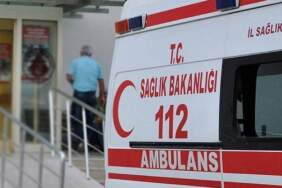 İstanbul’da lisede zehirlenme şüphesi: 40 kişi hastanelere başvurdu