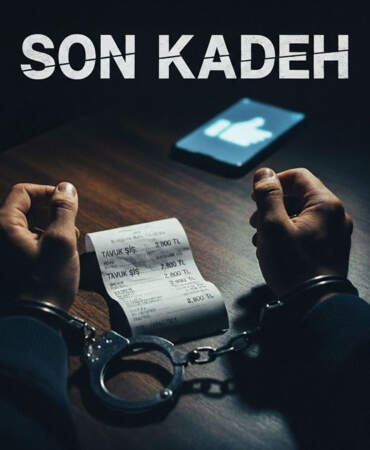 Sosyal medyada sahte kadın profili nasıl anlaşılır? Fake profil nedir, sahte kimliği nasıl anlarız?