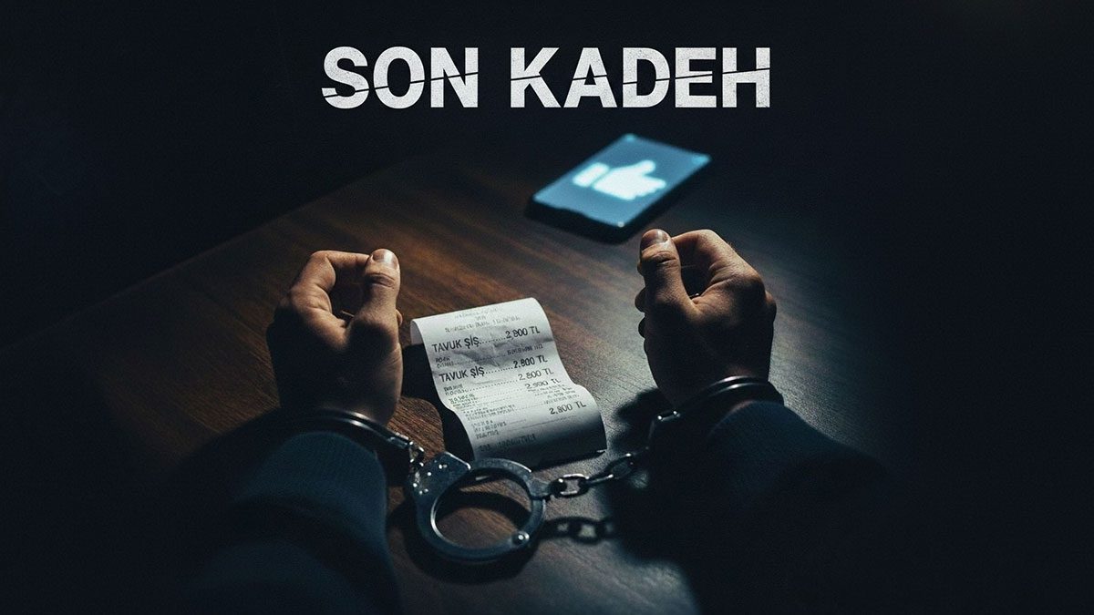 Sosyal medyada sahte kadın profili nasıl anlaşılır? Fake profil nedir, sahte kimliği nasıl anlarız?