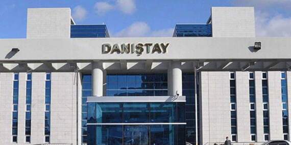 Danıştay’dan emsal karar: Yönetmelikle ihraç edilen personele geçmişe dönük maaşları ödenecek
