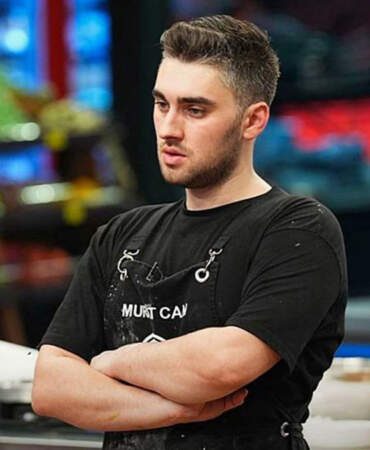 Masterchef’e kim veda etti? Masterchef murat can elendi mi? İşte Masterchef son bölüm sonuçları