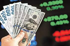 Haftanın dördüncü günü Dolar ne kadar oldu? Euro ne kadar? İşte 27 Kasım 2025 güncel piyasalardaki son durum…