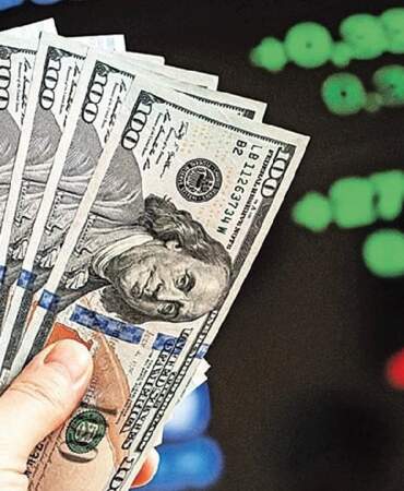 Haftanın dördüncü günü Dolar ne kadar oldu? Euro ne kadar? İşte 27 Kasım 2025 güncel piyasalardaki son durum…