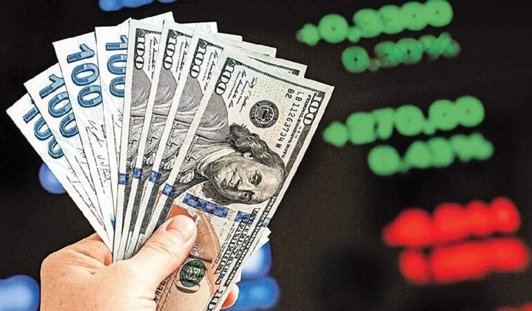 Haftanın dördüncü günü Dolar ne kadar oldu? Euro ne kadar? İşte 27 Kasım 2025 güncel piyasalardaki son durum…