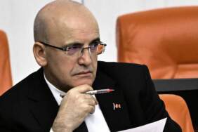 Şimşek: Vergi ve harçlar yeniden değerleme oranının altında olacak