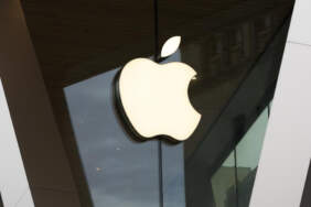 Apple’dan 14 yıl sonra ilk