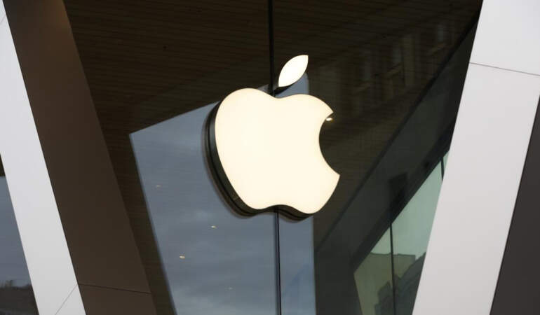 Apple’dan 14 yıl sonra ilk