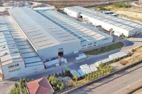 Bir devrin sonu geldi! 60 yıllık fabrika kapanıyor: 106 işçinin durumu belirsiz