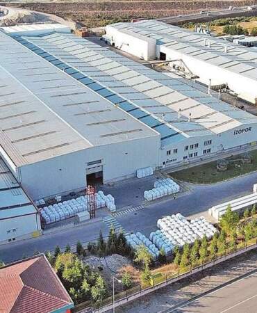 Bir devrin sonu geldi! 60 yıllık fabrika kapanıyor: 106 işçinin durumu belirsiz