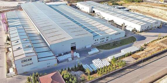 Bir devrin sonu geldi! 60 yıllık fabrika kapanıyor: 106 işçinin durumu belirsiz