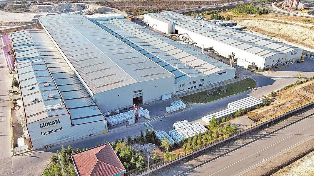 Bir devrin sonu geldi! 60 yıllık fabrika kapanıyor: 106 işçinin durumu belirsiz