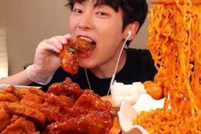 Stres, yalnızlık ve yasaklı haz: Mukbang videoları neden bu kadar popüler?