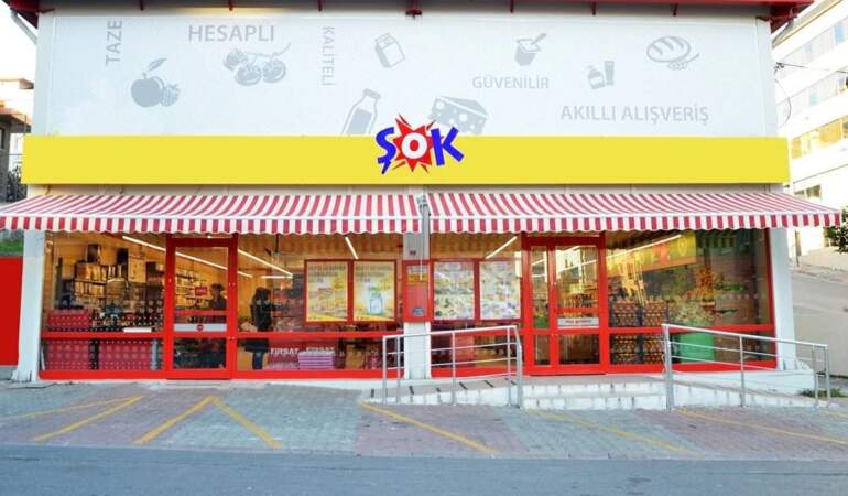 “Kadın istihdamını en hızlı artıran” şirket belli oldu: Ödül ŞOK’a gitti