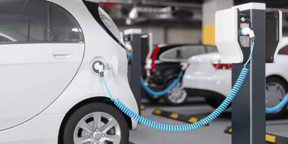 Elektrikli araçlarda yeni dönem mi geliyor? Kilometre başına vergi sistemi gündemde