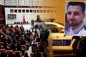 Hatay’da, ‘yanlış adres’ baskını: Suriyeli Enes Leyla’nın ölümü Meclis’te, yetkililer suskun