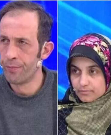 Palu Ailesi skandalı belgesel oluyor