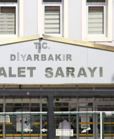 Tokyaz’ın katilinin yargılamasına başlandı: Avukatı davadan çekildi