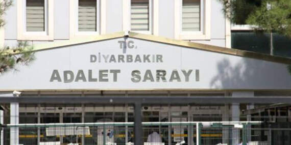 Tokyaz’ın katilinin yargılamasına başlandı: Avukatı davadan çekildi