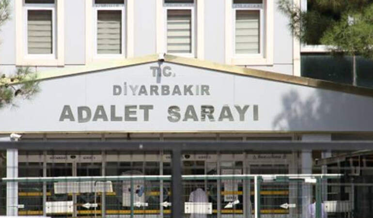 Tokyaz’ın katilinin yargılamasına başlandı: Avukatı davadan çekildi