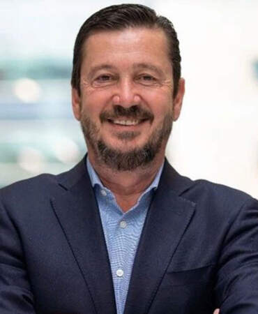 Dünya Çelik Birliği’nin yeni lideri Uğur Dalbeler oldu