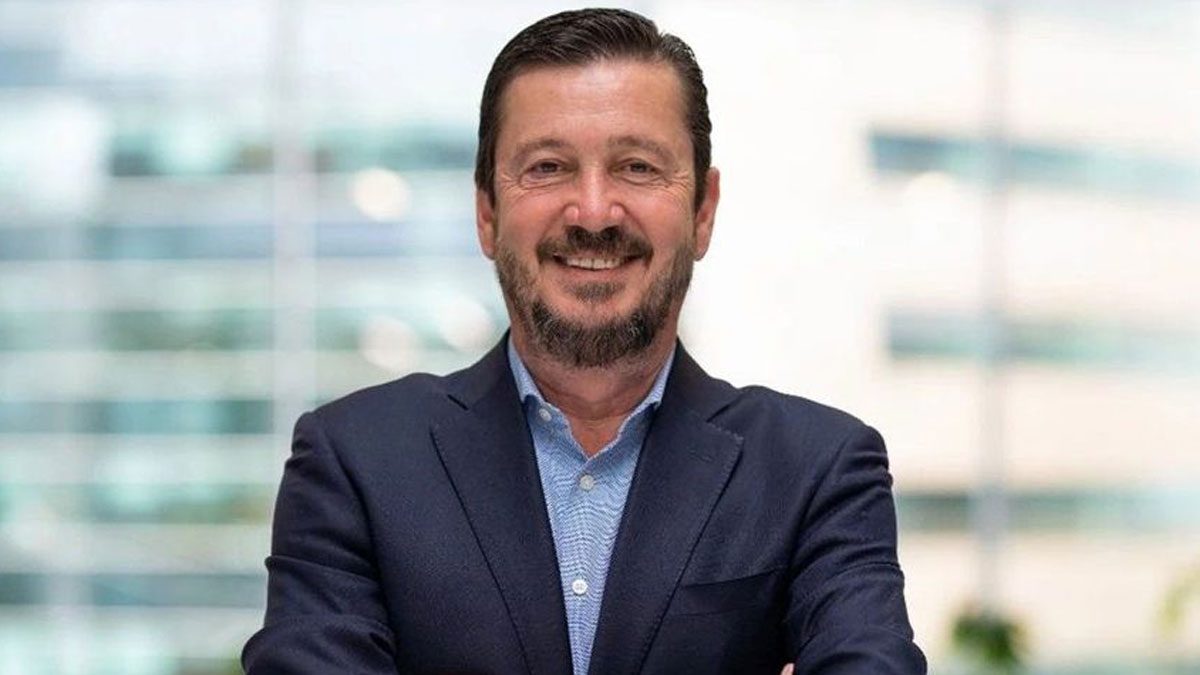 Dünya Çelik Birliği’nin yeni lideri Uğur Dalbeler oldu