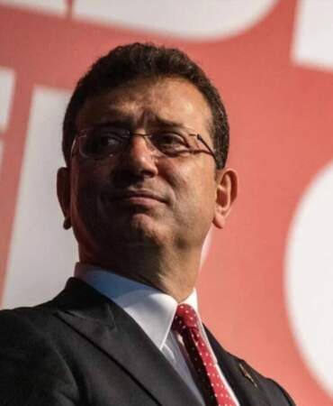 İmamoğlu’ndan kurultay öncesi mesaj: CHP Türkiye’yi yönetmeye hazır, az kaldı