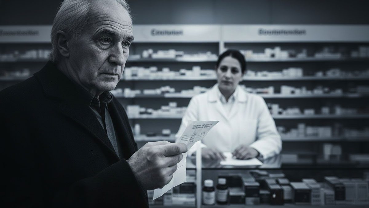 Grip aşısı neden yok? Eczanelere grip aşısı geldi mi? Türkiye’de neden ilaç yok?