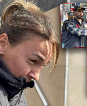 Yakılmış ve cesedi parçalanmış öğretmenin cinayeti 19 yıl sonra çözüldü: Eski öğrencisi katletmiş