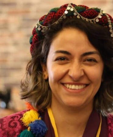 Diyarbakır Barosu’ndan Dilan Karaman’ın ölümü için “etkin soruşturma” çağrısı