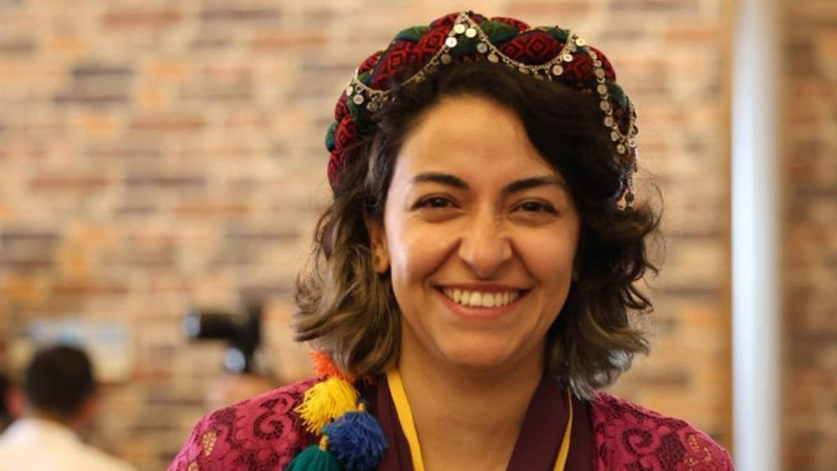 Diyarbakır Barosu’ndan Dilan Karaman’ın ölümü için “etkin soruşturma” çağrısı