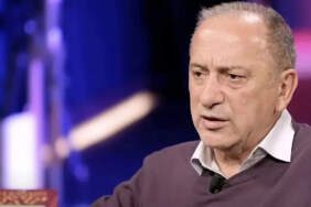 64 barodan Altaylı kararına tepki: “İfade özgürlüğüne ağır darbe”
