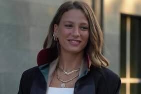 Serenay Sarıkaya’dan dev anlaşma! Dünyaca ünlü kozmetik devinin yüzü oluyor