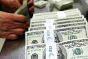 Haftanın son işlem günü dolar ne kadar oldu? Euro, Dolar, Sterlin fiyatları… İşte 28 Kasım 2025 güncel piyasalar…