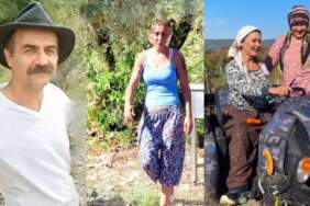 Bir bir şehirleri terk ettiler! O ünlüler artık köylerde yaşıyor: İşte köy hayatını seçen ünlüler…
